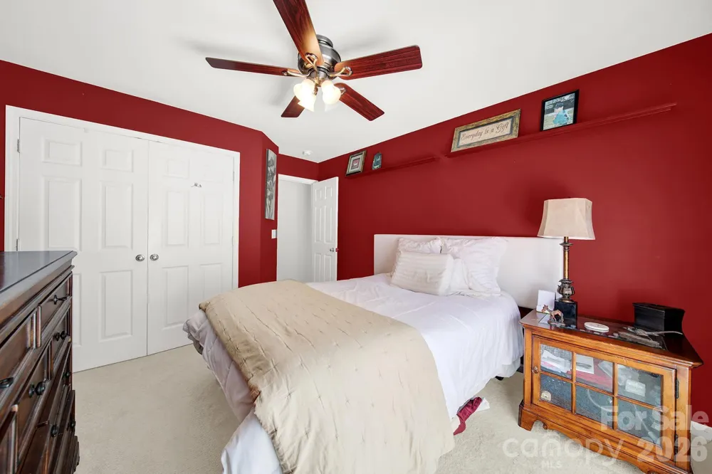 3752 Leela Palace Way Fort Mill, SC 29708