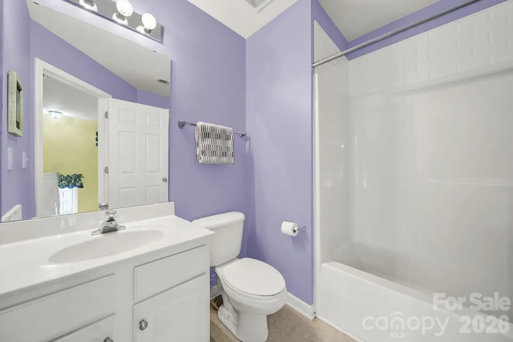 3752 Leela Palace Way Fort Mill, SC 29708