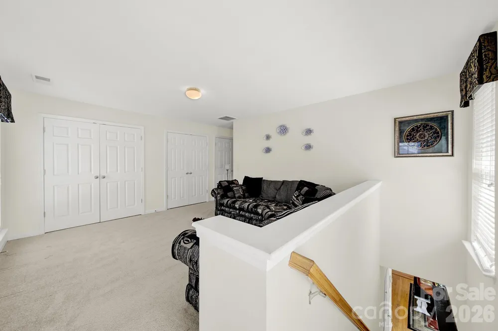 3752 Leela Palace Way Fort Mill, SC 29708