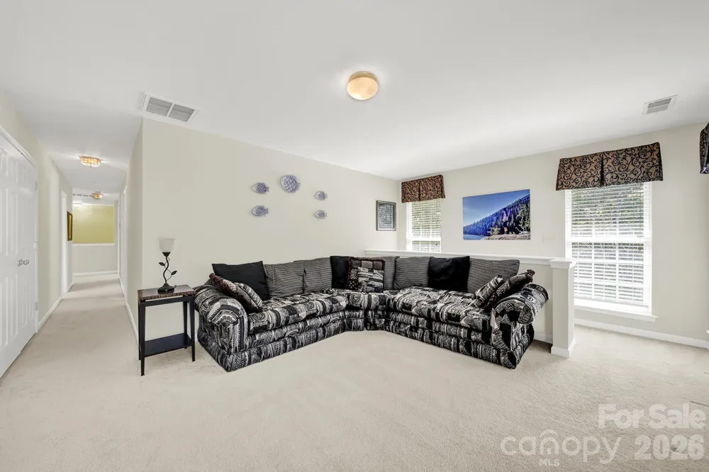 3752 Leela Palace Way Fort Mill, SC 29708