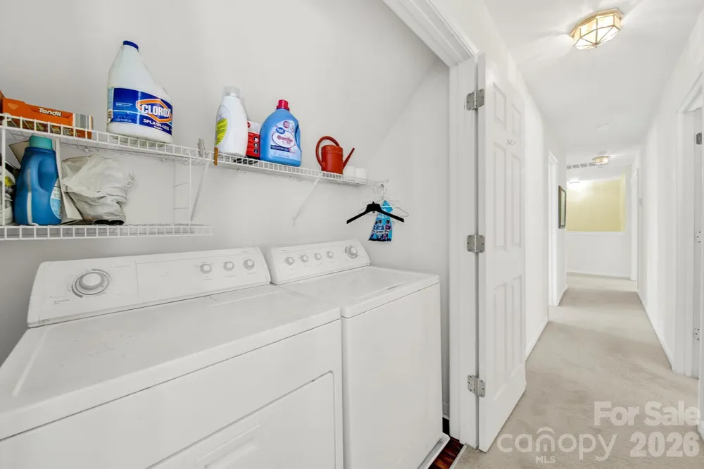 3752 Leela Palace Way Fort Mill, SC 29708