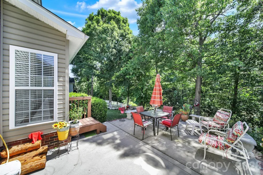 3752 Leela Palace Way Fort Mill, SC 29708