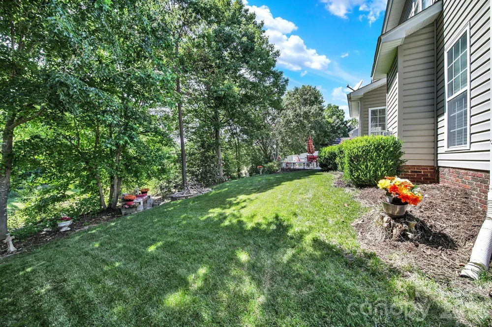 3752 Leela Palace Way Fort Mill, SC 29708