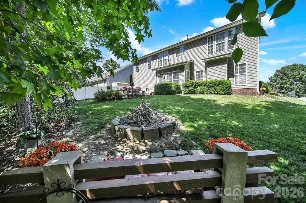 3752 Leela Palace Way Fort Mill, SC 29708