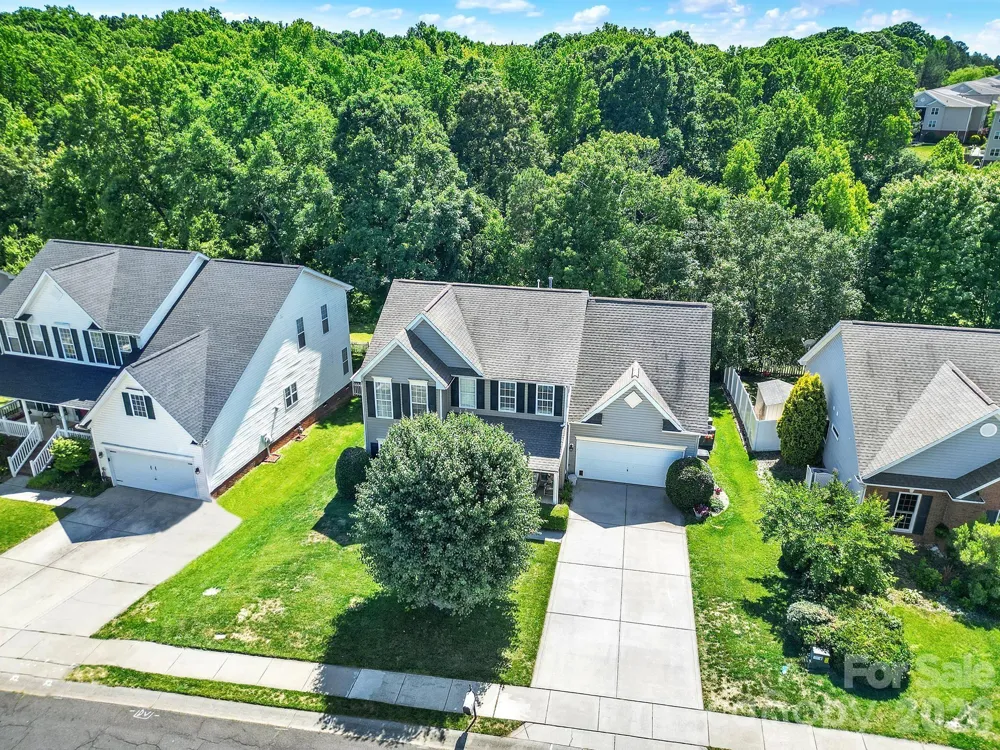 3752 Leela Palace Way Fort Mill, SC 29708