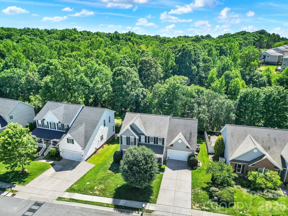 3752 Leela Palace Way Fort Mill, SC 29708