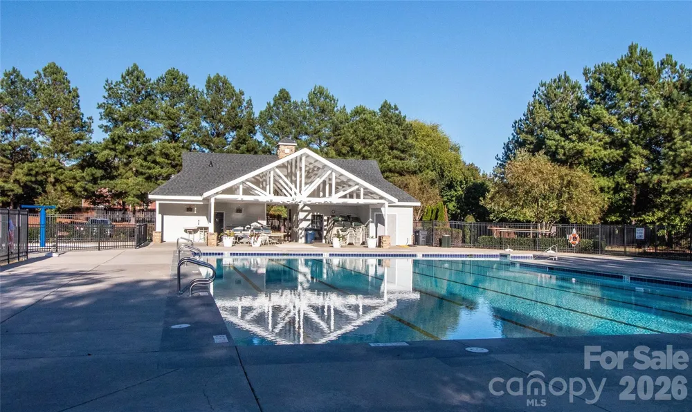 3752 Leela Palace Way Fort Mill, SC 29708