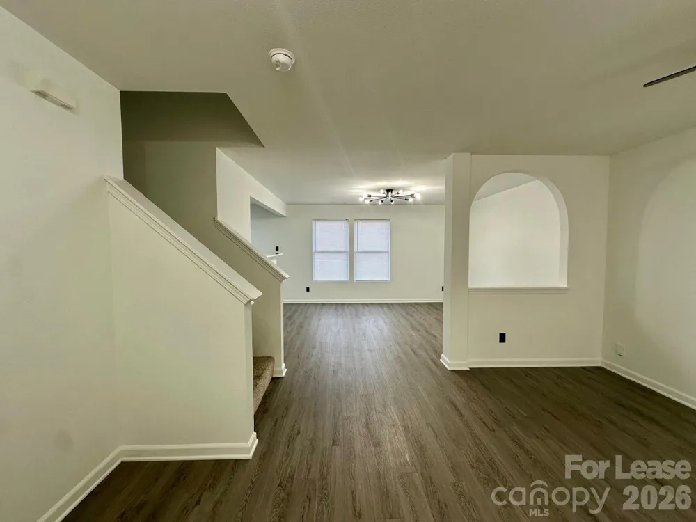 340 Zander Woods Court Mount Holly, NC 28120