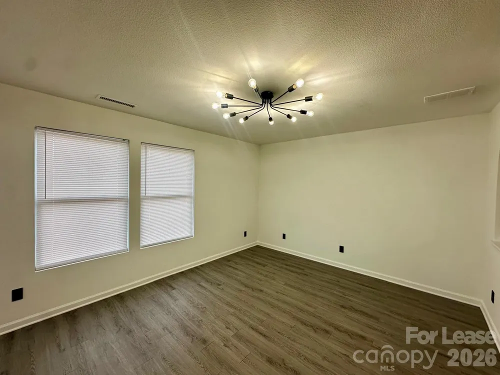 340 Zander Woods Court Mount Holly, NC 28120
