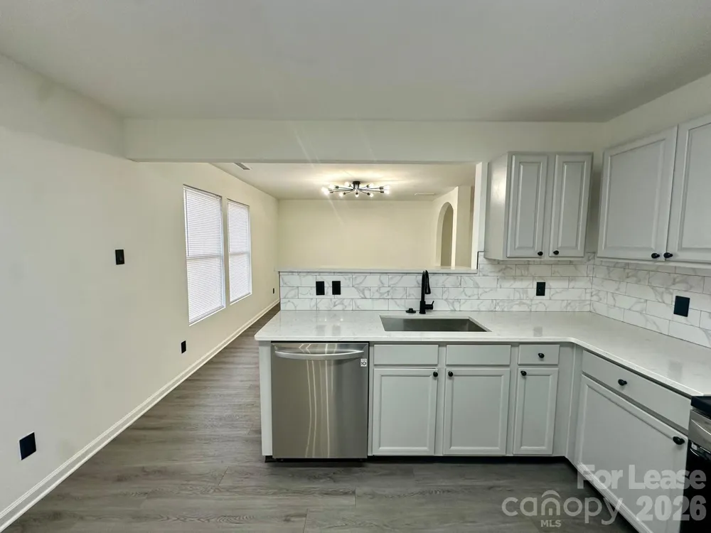 340 Zander Woods Court Mount Holly, NC 28120