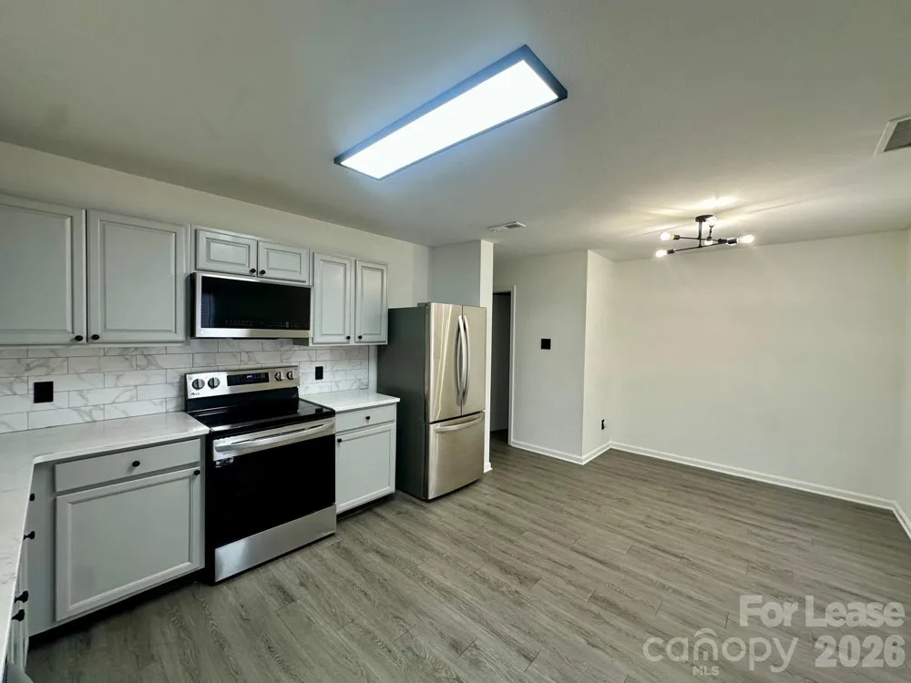 340 Zander Woods Court Mount Holly, NC 28120
