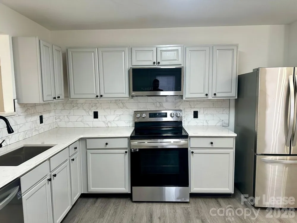 340 Zander Woods Court Mount Holly, NC 28120