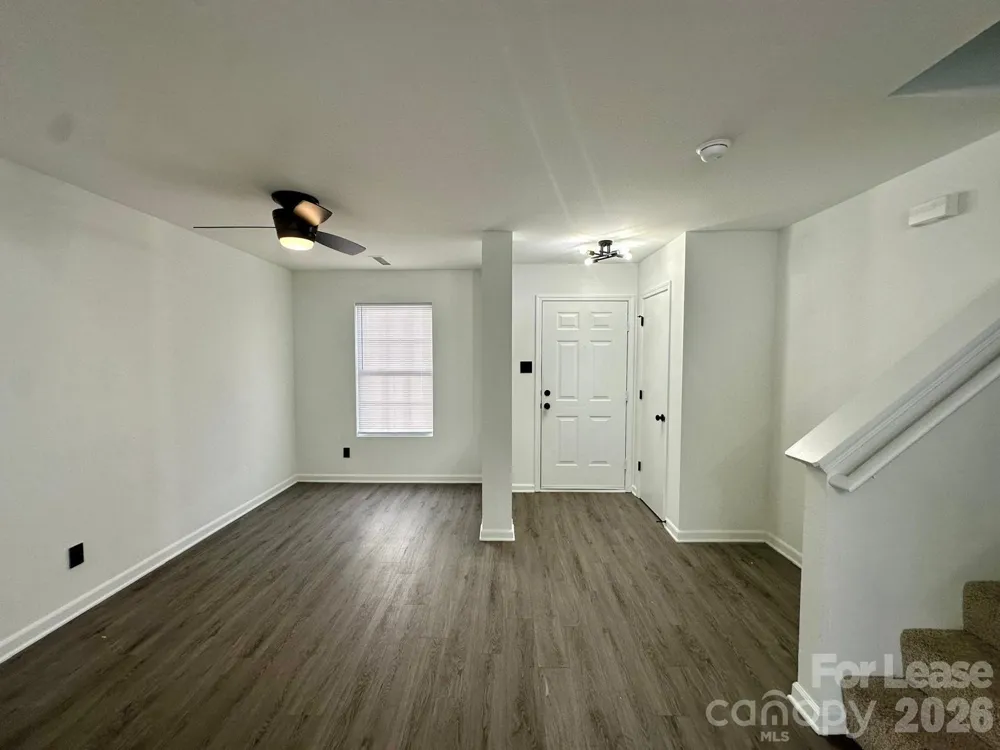 340 Zander Woods Court Mount Holly, NC 28120