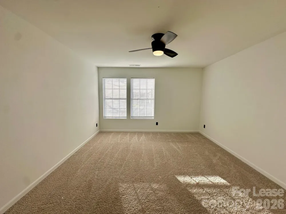 340 Zander Woods Court Mount Holly, NC 28120