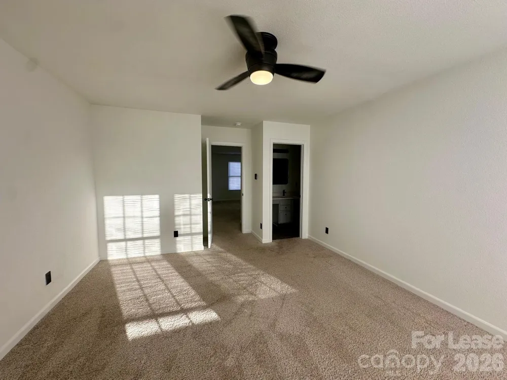 340 Zander Woods Court Mount Holly, NC 28120
