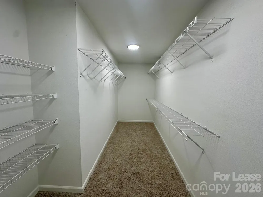340 Zander Woods Court Mount Holly, NC 28120