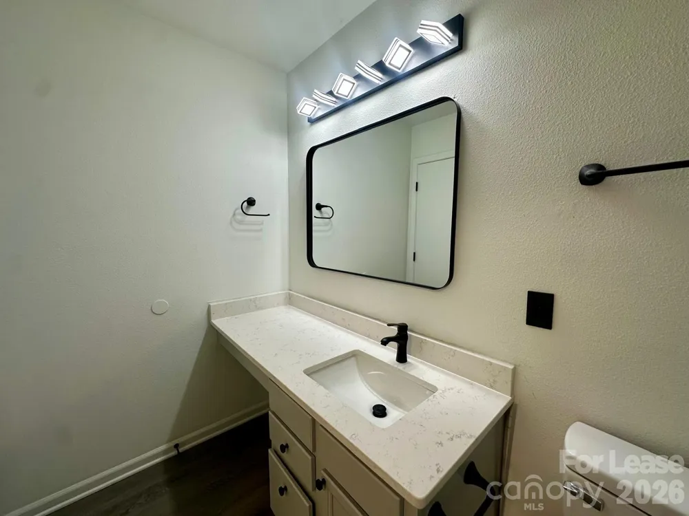 340 Zander Woods Court Mount Holly, NC 28120