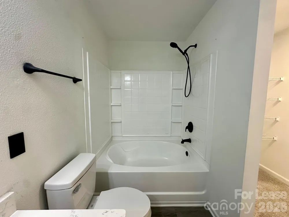 340 Zander Woods Court Mount Holly, NC 28120