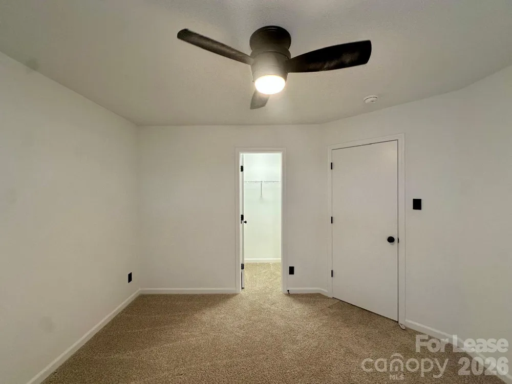 340 Zander Woods Court Mount Holly, NC 28120