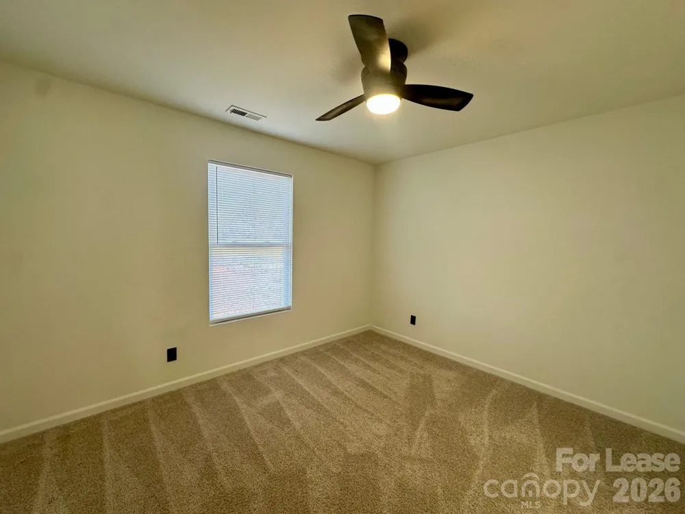 340 Zander Woods Court Mount Holly, NC 28120