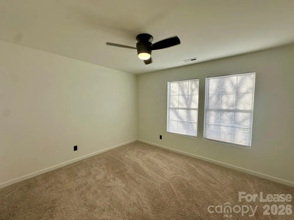 340 Zander Woods Court Mount Holly, NC 28120