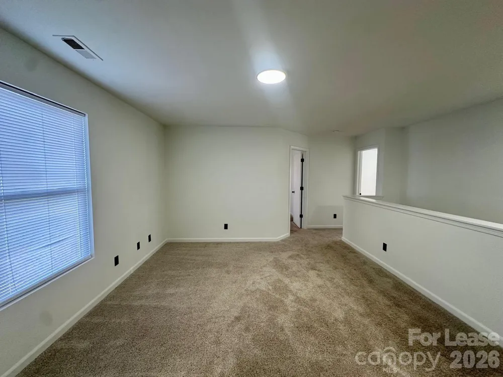 340 Zander Woods Court Mount Holly, NC 28120