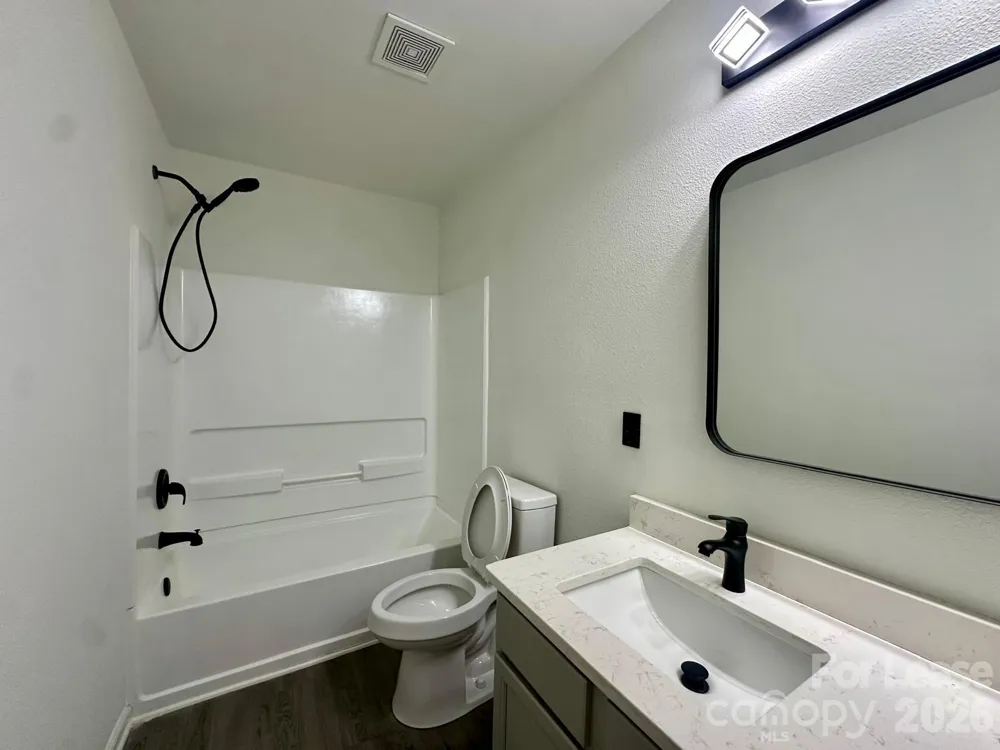 340 Zander Woods Court Mount Holly, NC 28120