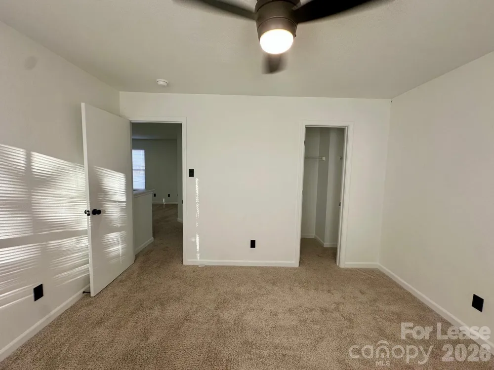 340 Zander Woods Court Mount Holly, NC 28120