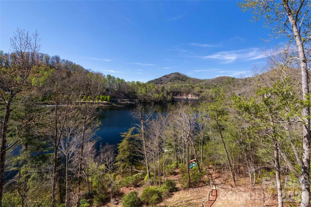 98 Eagle Watch Drive #Lot 99 Tuckasegee, NC 28783