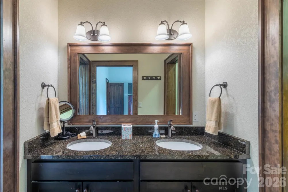98 Eagle Watch Drive #Lot 99 Tuckasegee, NC 28783