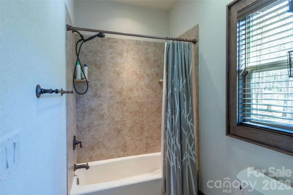 98 Eagle Watch Drive #Lot 99 Tuckasegee, NC 28783