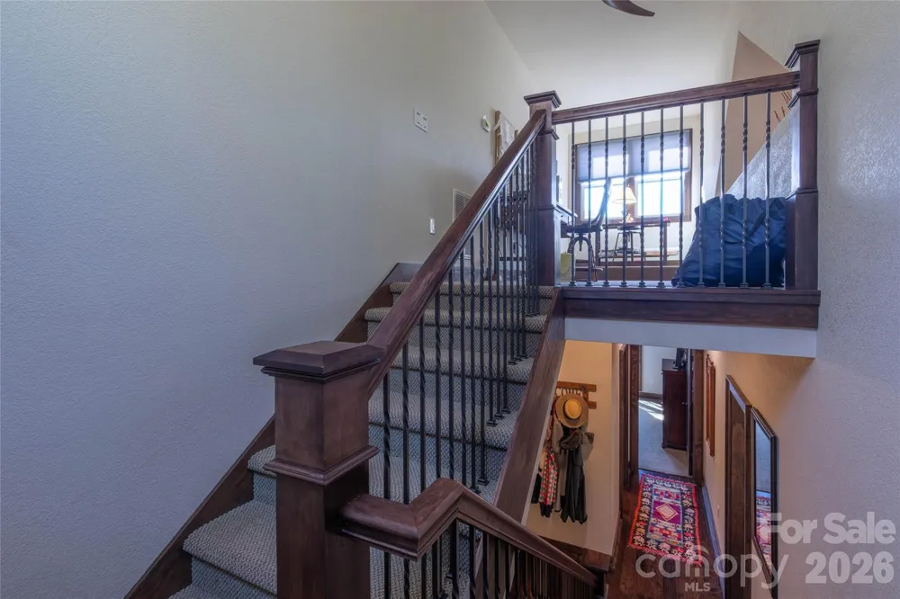 98 Eagle Watch Drive #Lot 99 Tuckasegee, NC 28783