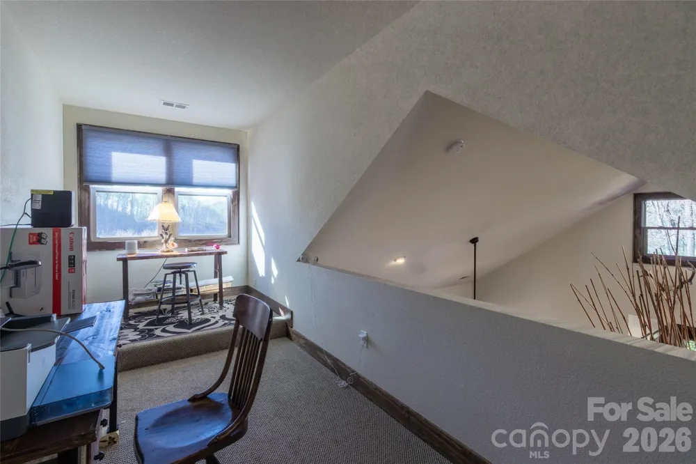 98 Eagle Watch Drive #Lot 99 Tuckasegee, NC 28783