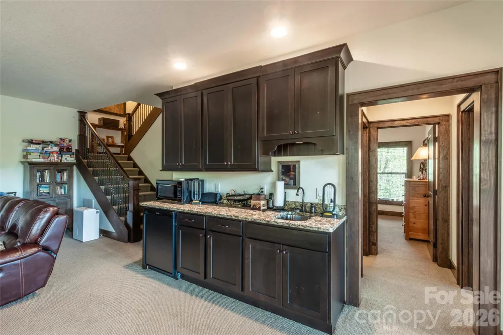 98 Eagle Watch Drive #Lot 99 Tuckasegee, NC 28783