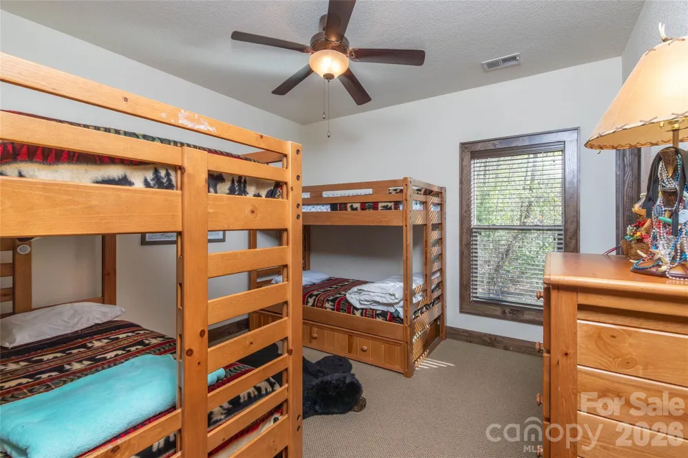 98 Eagle Watch Drive #Lot 99 Tuckasegee, NC 28783