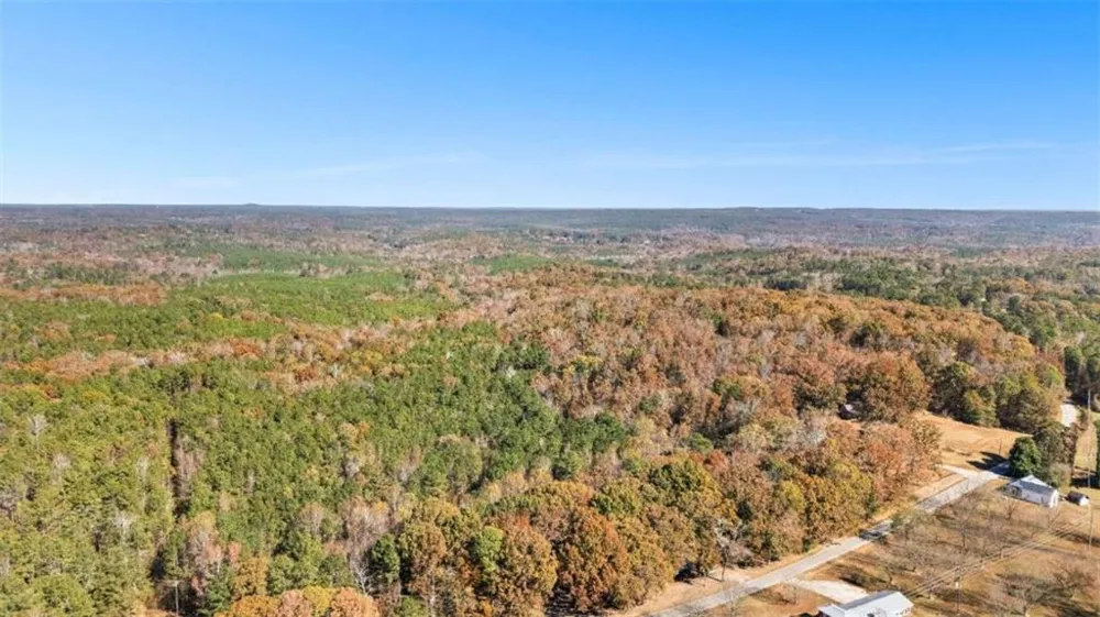 0 Cross Plains Road Carrollton, GA 30116
