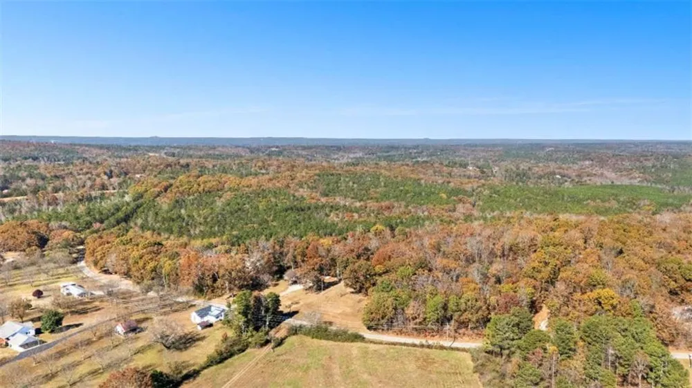 0 Cross Plains Road Carrollton, GA 30116