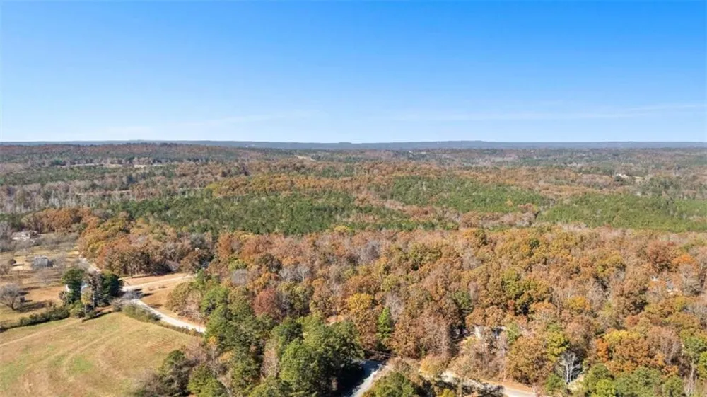 0 Cross Plains Road Carrollton, GA 30116