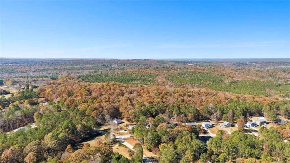 0 Cross Plains Road Carrollton, GA 30116