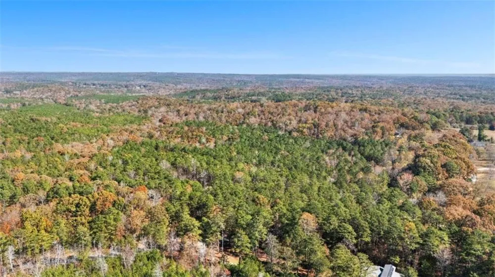 0 Cross Plains Road Carrollton, GA 30116