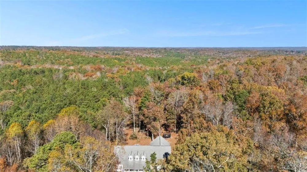 0 Cross Plains Road Carrollton, GA 30116