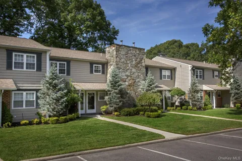 248 Lake Pointe Drive #255
