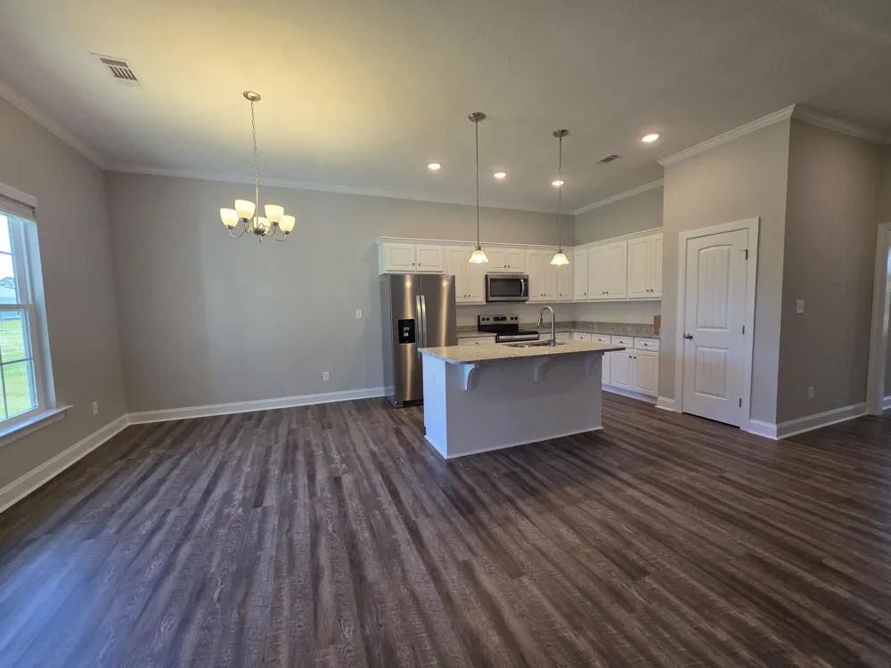1037 Berkley Court Thomson, GA 30824