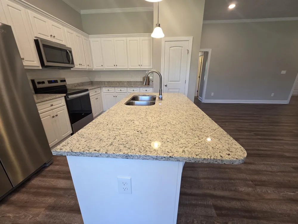 1037 Berkley Court Thomson, GA 30824