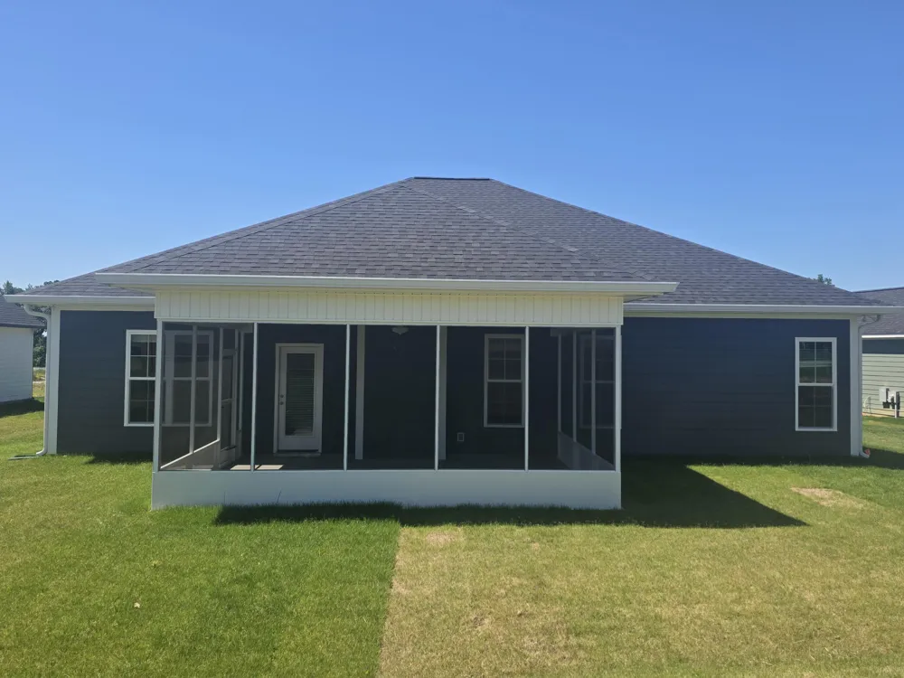 1037 Berkley Court Thomson, GA 30824