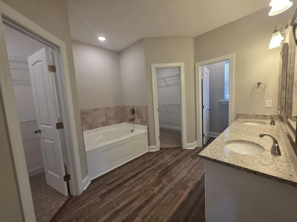 1037 Berkley Court Thomson, GA 30824