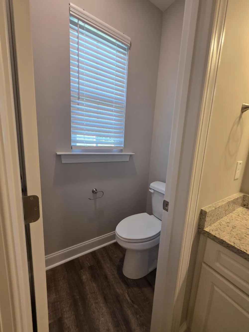 1037 Berkley Court Thomson, GA 30824