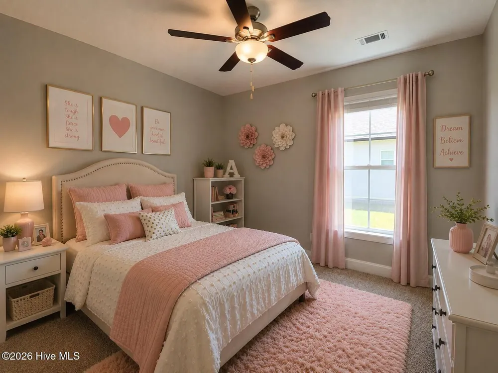 1037 Berkley Court Thomson, GA 30824