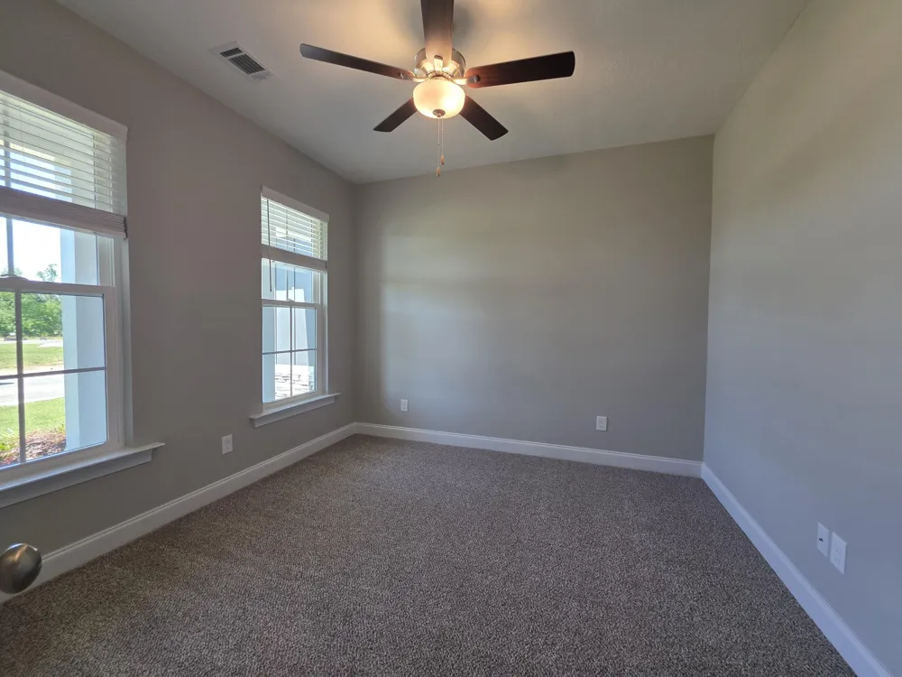 1037 Berkley Court Thomson, GA 30824