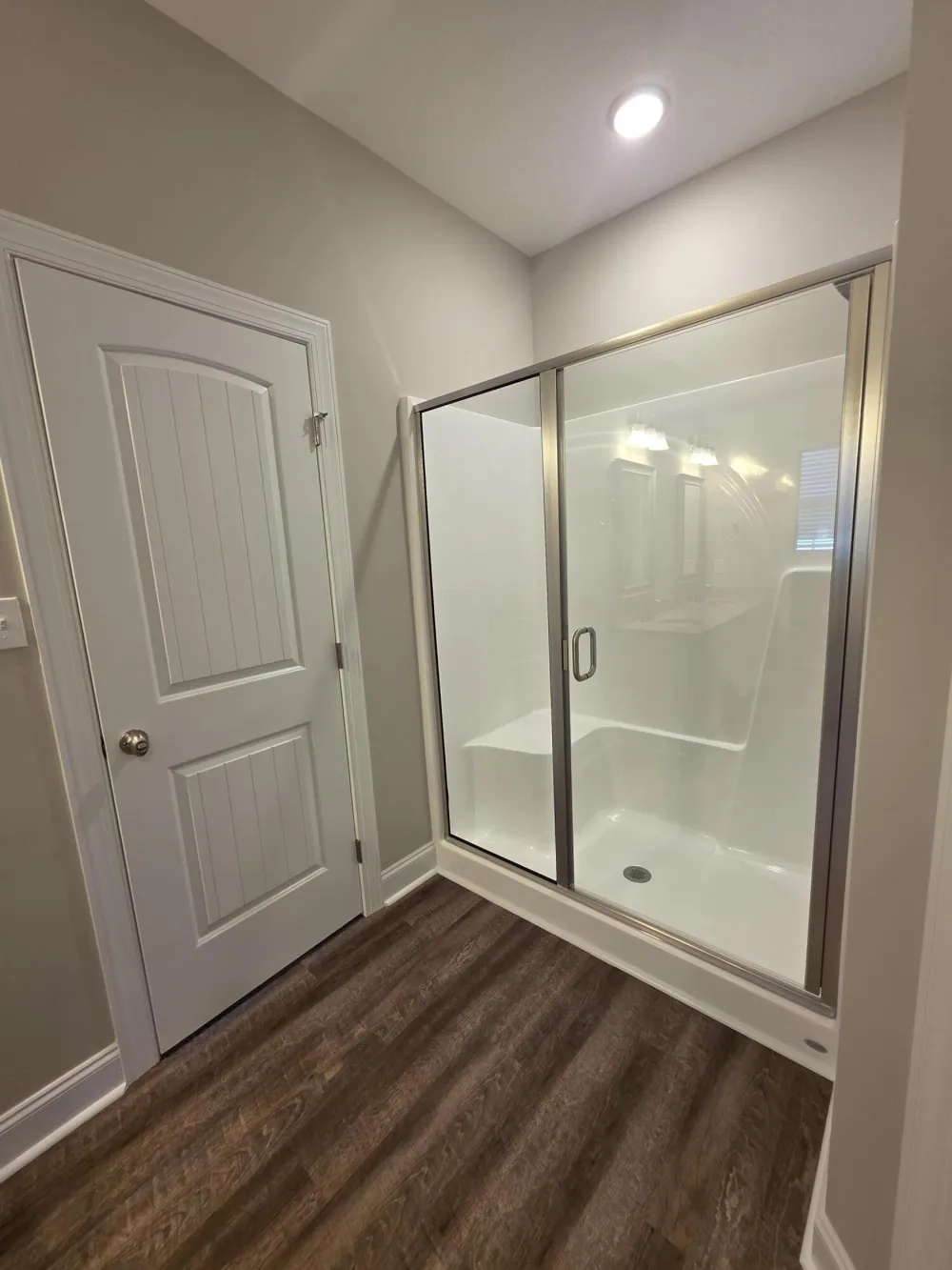 1037 Berkley Court Thomson, GA 30824